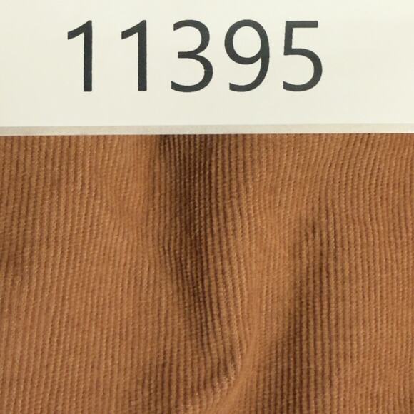 prAna Mens XXL Canyon Camp Shorts Clay Corduroy Organic Cotton 7” Inseam NWT $79 - Picture 15 of 15